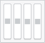 Avoid squeezing blocks to fit in narrow viewports.