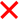 don't